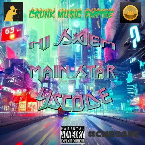 Main Star- NJ SAEM ft YsCode