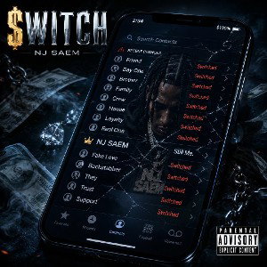 $witch