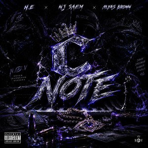 C Note
