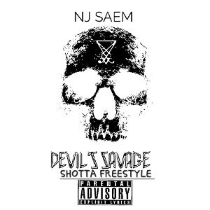 Savage Flow