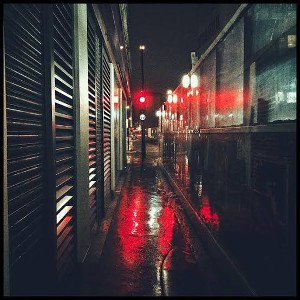 Crew_light