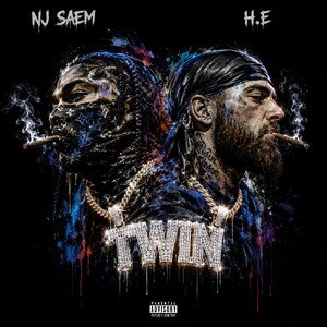 TWIN