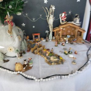 Noël