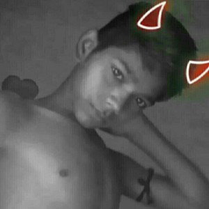aman