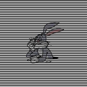 Galant 2.0-глаза 