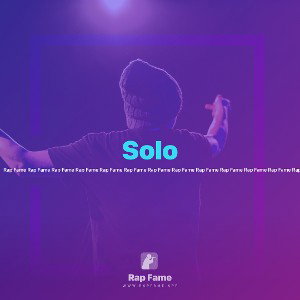 Solo 