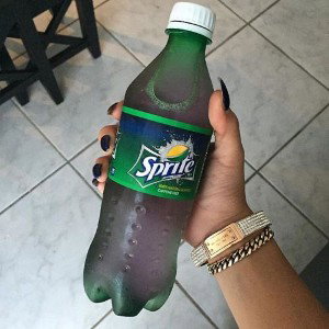 Spin the 𝕓𝕝𝕠𝕔𝕜