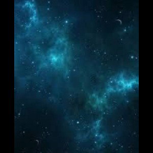 Lonely (15:38:37)