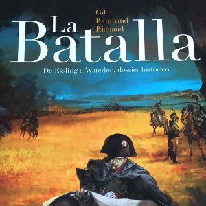 Facundo Music - La Batalla