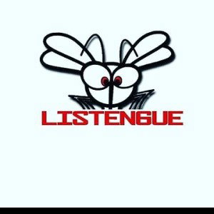 listengue - Por Derecho A Vista