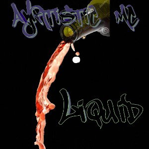 Liquid Song