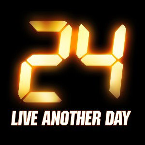 24 Hours Song