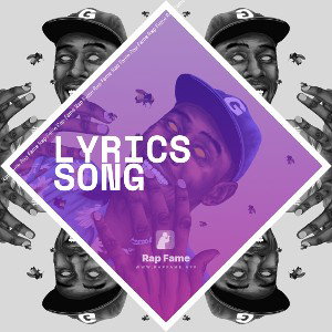 Lyrics Song