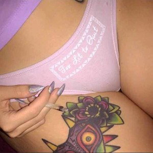 Jó fuñmi_Tonyblaze