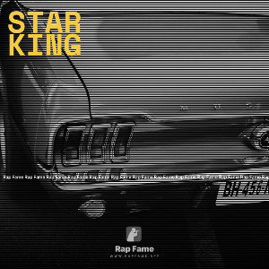 Star King
