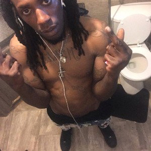 Hbmuk