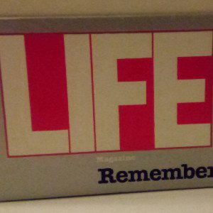 Life is hard (Version 2.0)