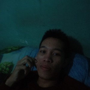aku lelah dengan semua ini camera palsu
