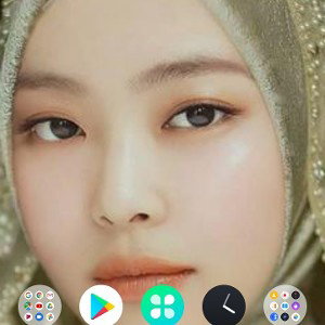 simple money like it jennie