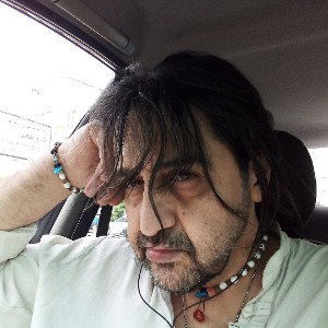 وصف خدا