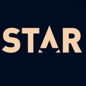 ImaStar