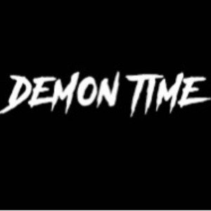 DEMON TIME 😈🔥