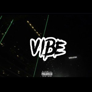 V|BE
