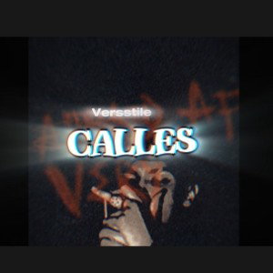 CALLES