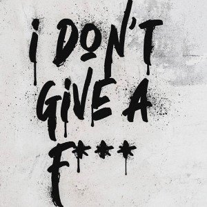 FUCK THE GAME 
