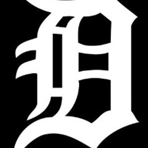 GOAT  hook work DETROIT SOUND 