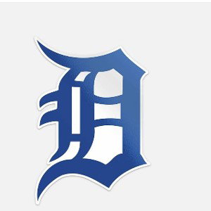 DETROIT STATE OF MIND 