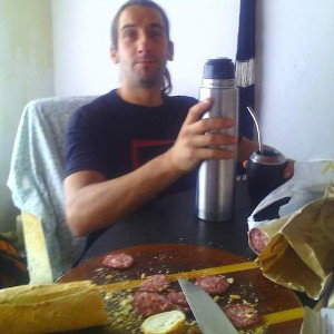 no me pierdo