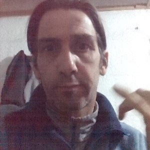 "el elegido"