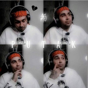 rap