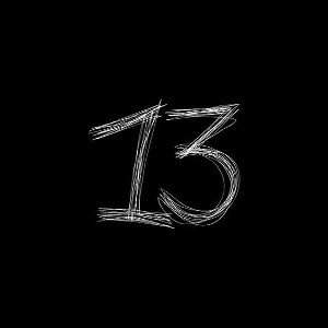 13  دیس