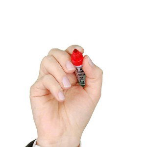 6.betfas