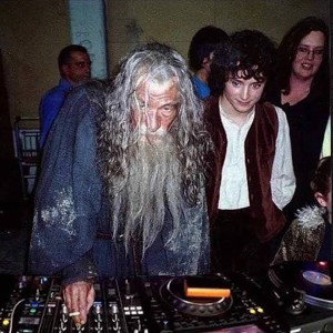 DIVINE TUNE [FREESTYLE]