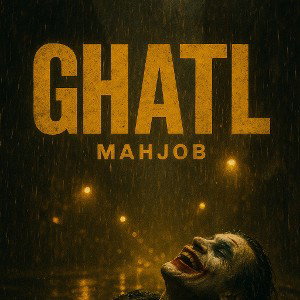 GHATL