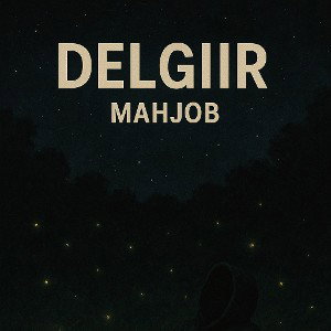 DELGIIR