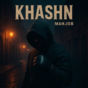 Khashn