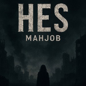 HES