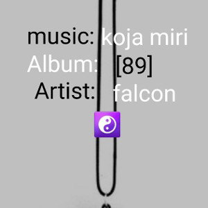 koja miri