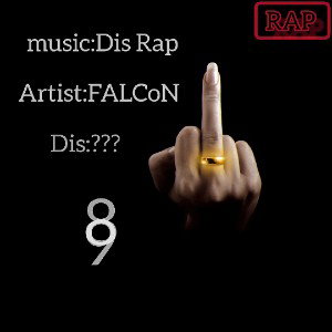 DIS RAP