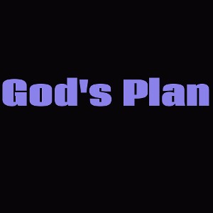 God's Plan