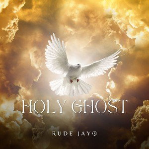 Holy Ghost 