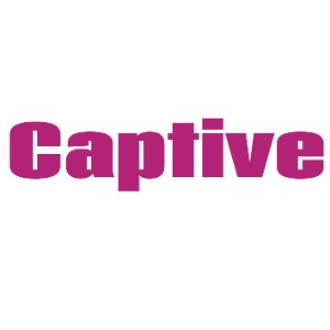 Captive
