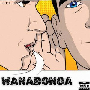 Wanabonga