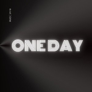 One Day 