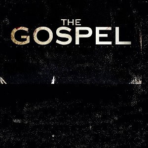 The Gospel
