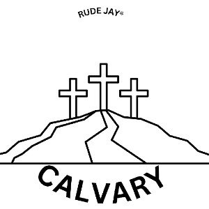 Calvary 